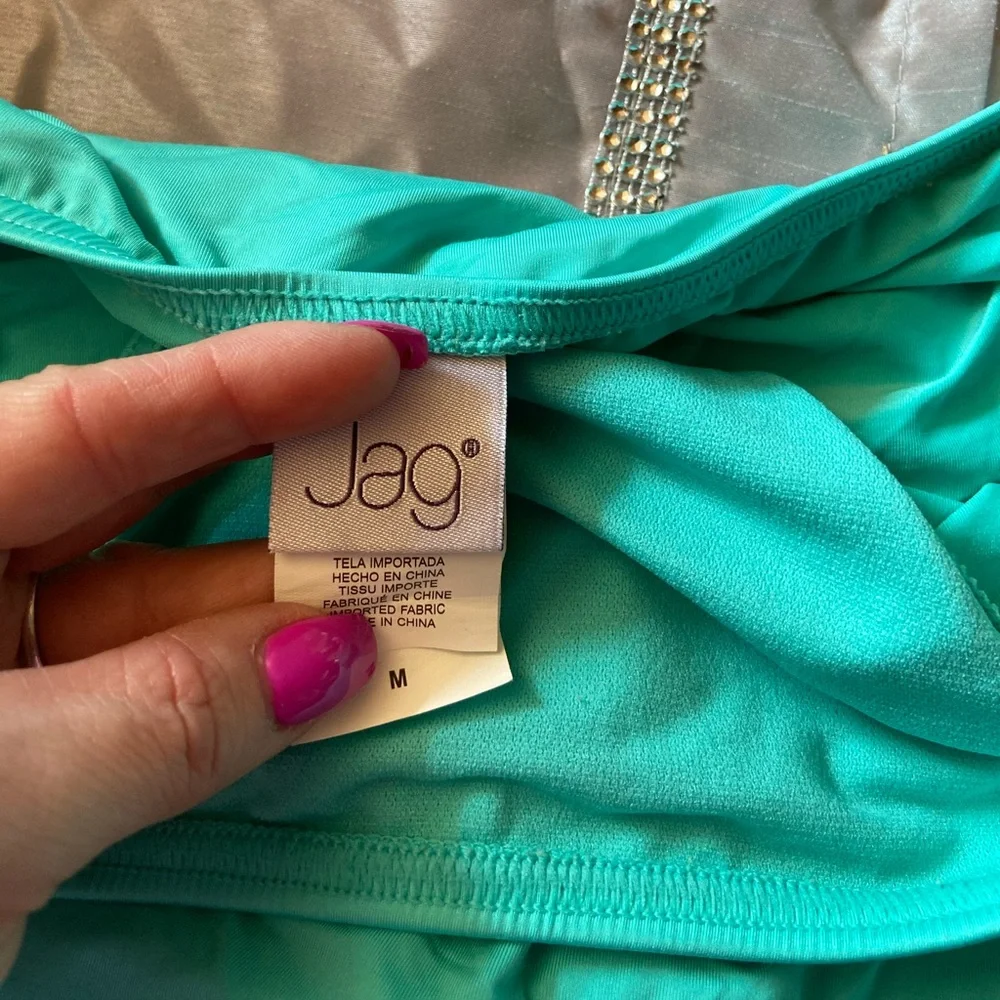 Tankini - Picture 3 of 6